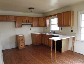 416 Harney DrWinchester, KY, 40391Clark County