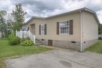 580 CONSTITUTION DR ,KY, Winchester, 40391