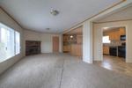580 CONSTITUTION DR ,KY, Winchester, 40391