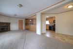 580 CONSTITUTION DR ,KY, Winchester, 40391