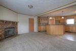 580 CONSTITUTION DR ,KY, Winchester, 40391