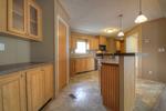 580 CONSTITUTION DR ,KY, Winchester, 40391