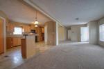 580 CONSTITUTION DR ,KY, Winchester, 40391