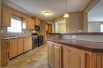 580 CONSTITUTION DR ,KY, Winchester, 40391