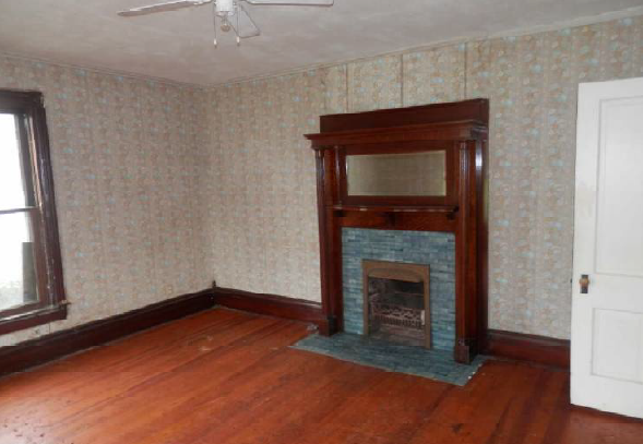 333 E BroadwayWinchester, KY, 40391Clark County