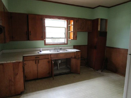 333 E BroadwayWinchester, KY, 40391Clark County