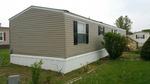 Treehaven Mobile Home Park 759 DOGWOOD LNWinchester, KY 40391