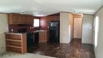 Treehaven Mobile Home Park 759 DOGWOOD LNWinchester, KY 40391