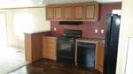 Treehaven Mobile Home Park 759 DOGWOOD LNWinchester, KY 40391