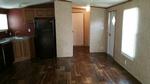 Treehaven Mobile Home Park 759 DOGWOOD LNWinchester, KY 40391