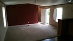 Treehaven Mobile Home Park 759 DOGWOOD LNWinchester, KY 40391
