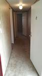 Treehaven Mobile Home Park 759 DOGWOOD LNWinchester, KY 40391