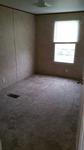 Treehaven Mobile Home Park 759 DOGWOOD LNWinchester, KY 40391