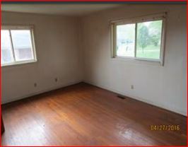 212 Forest CtWinchester, KY, 40391Clark County