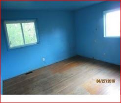 212 Forest CtWinchester, KY, 40391Clark County