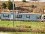 2921 IRVINE RD ,KY, Winchester, 40391