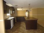 2921 IRVINE RD ,KY, Winchester, 40391