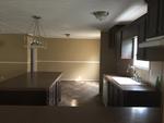2921 IRVINE RD ,KY, Winchester, 40391