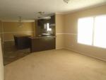 2921 IRVINE RD ,KY, Winchester, 40391