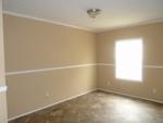 2921 IRVINE RD ,KY, Winchester, 40391