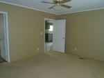 2921 IRVINE RD ,KY, Winchester, 40391