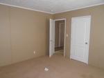 2921 IRVINE RD ,KY, Winchester, 40391