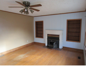 322 S Burns AveWinchester, KY, 40391Clark County