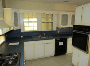 322 S Burns AveWinchester, KY, 40391Clark County