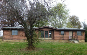 1404 Pilot View RoaWinchester, KY, 40391Clark County