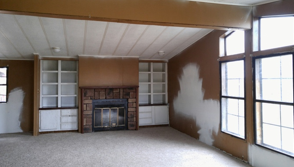1404 Pilot View RoaWinchester, KY, 40391Clark County