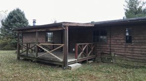 1404 Pilot View RoaWinchester, KY, 40391Clark County