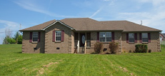 504 Opossum Kingdom RdBerea, KY, 40403Madison County