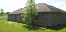 504 Opossum Kingdom RdBerea, KY, 40403Madison County