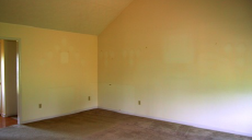504 Opossum Kingdom RdBerea, KY, 40403Madison County