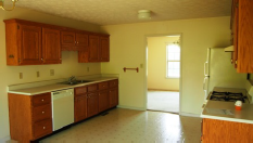 504 Opossum Kingdom RdBerea, KY, 40403Madison County
