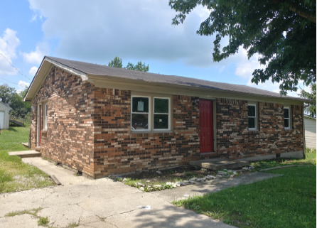 115 Daisy RdBerea, KY, 40403Madison County