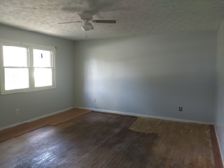115 Daisy RdBerea, KY, 40403Madison County