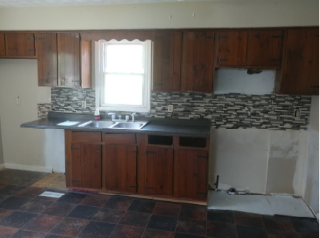 115 Daisy RdBerea, KY, 40403Madison County