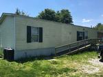 4331 SWEETWATER RD ,KY, Berea, 40403