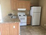 4331 SWEETWATER RD ,KY, Berea, 40403