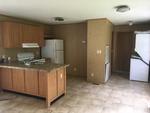 4331 SWEETWATER RD ,KY, Berea, 40403