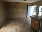 4331 SWEETWATER RD ,KY, Berea, 40403
