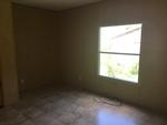 4331 SWEETWATER RD ,KY, Berea, 40403