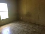 4331 SWEETWATER RD ,KY, Berea, 40403