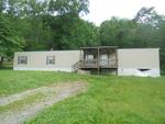 3003 SCAFFOLD CANE RD ,KY, Berea, 40403