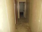3003 SCAFFOLD CANE RD ,KY, Berea, 40403