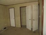 3003 SCAFFOLD CANE RD ,KY, Berea, 40403
