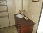 3003 SCAFFOLD CANE RD ,KY, Berea, 40403