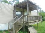 3003 SCAFFOLD CANE RD ,KY, Berea, 40403