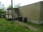 3003 SCAFFOLD CANE RD ,KY, Berea, 40403